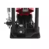 Ahead Mach 1 Pro Single Pedal Quick Torque