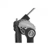 Ahead Mach 1 Pro Single Pedal Quick Torque