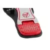 Ahead Mach 1 Pro Single Pedal Quick Torque