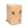 Schlagwerk Percussion MC40 Multi Clap