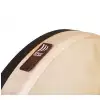 Schlagwerk Percussion MC40 Multi Clap