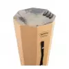 Schlagwerk Percussion MC40 Multi Clap