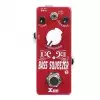  XVive B1 Bass Squeezer