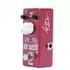  XVive B1 Bass Squeezer