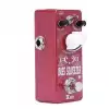  XVive B1 Bass Squeezer