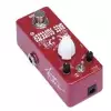  XVive B1 Bass Squeezer