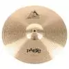 Paiste 802 14″HH 16″C 20″R