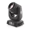 Flash Beam 2R