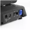 Flash Beam 2R