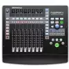 Presonus FaderPort 8 