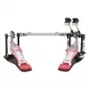 Ahead Mach 1 Pro Double Pedal Quick Torque