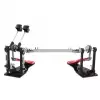 Ahead Mach 1 Pro Double Pedal Quick Torque