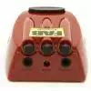 Danelectro Fab Distortion