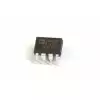 Analog Devices SSM2019