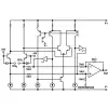 Analog Devices SSM2019