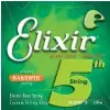 Elixir 15433 130 x-long NW 