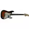 Fender Squier Affinity Strat RW 3TS