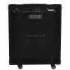 Fender Rumble 100