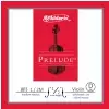 D′Addario Prelude J-813