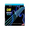 DR NBB-40 DR NBB-40