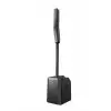 Electro-Voice Evolve 50 