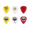 Dunlop GNR001 Guns N Roses