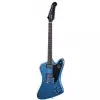 Gibson Firebird Studio T 2017