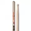 Vic Firth 3A