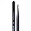 Vic Firth 5A Black