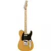 Fender Standard Telecaster MN BTB Fender Standard Telecaster MN BTB
