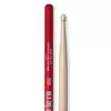 Vic Firth 5A Vic Grip