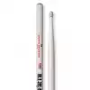 Vic Firth 5A White