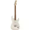 Fender Standard Stratocaster PF AWT