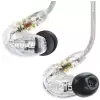 Shure Se215 Cl
