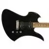BC Rich Mockinbird Bronze MGBK
