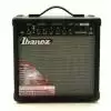 Ibanez TB15R