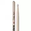 Vic Firth SSM Stanton Moore Signature