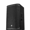 Electro-Voice EKX-12P