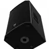 Electro-Voice EKX-12P