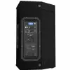 Electro-Voice EKX-12P