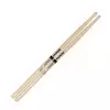 ProMark PW707W Neil Peart Shira Kashi Oak 