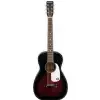 Gretsch G9500
