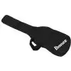 Ibanez GSR 190JU TR Jumpstart