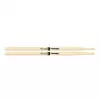 ProMark RBH595AW Rebound Balance 5B