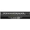 Line 6 Spider III 150 HD