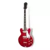 Epiphone Casino Coupe CH