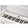 Korg C1 Air Wh