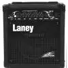 Laney LX-12