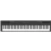 Yamaha P-115B-U