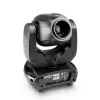 Cameo CLAS300 AURO SPOT 300 Moving Head 180W LED Cameo CLAS300 AURO SPOT 300 Moving Head 180W LED